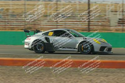 media/Mar-01-2025-PCA San Diego (Sat) [[5e16125359]]/Red/Session 1 (Start)/